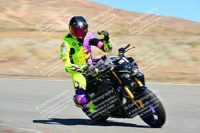 media/Apr-05-2025-YCRS ChampSchool (Sat) [[2bc5d6eff5]]/Track Session 1/